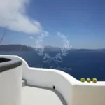 Santorini_Luxury_Villas_STR-9-(22)