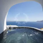 Santorini_Luxury_Villas_STR-9-(23)
