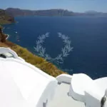 Santorini_Luxury_Villas_STR-9-(24)