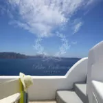 Santorini_Luxury_Villas_STR-9-(25)