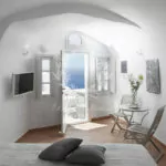 Santorini_Luxury_Villas_STR-9-(3)
