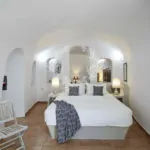 Santorini_Luxury_Villas_STR-9-(4)