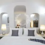 Santorini_Luxury_Villas_STR-9-(5)