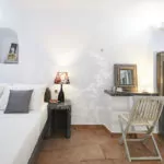 Santorini_Luxury_Villas_STR-9-(6)