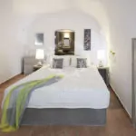 Santorini_Luxury_Villas_STR-9-(8)
