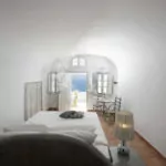 Santorini_Luxury_Villas_STR-9-(9)