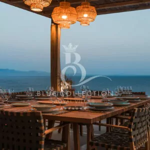 Luxury_Villas-Mykonos_AL-2-(101)