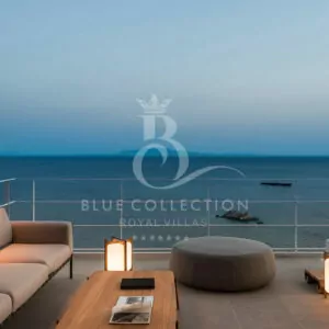 Luxury_Villas-Mykonos_AL-2-(103)