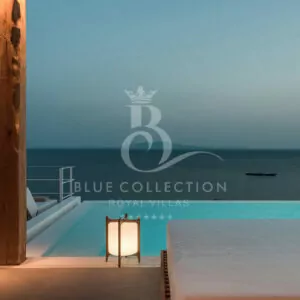 Luxury_Villas-Mykonos_AL-2-(105)