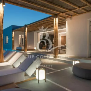 Luxury_Villas-Mykonos_AL-2-(106)