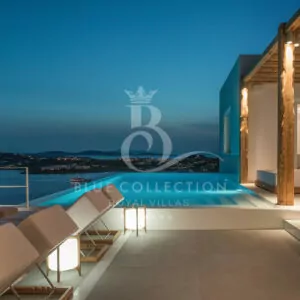 Luxury_Villas-Mykonos_AL-2-(109)