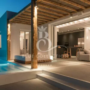 Luxury_Villas-Mykonos_AL-2-(110)