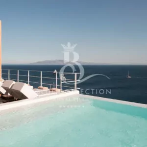 Luxury_Villas-Mykonos_AL-2-(13)