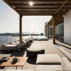 Luxury_Villas-Mykonos_AL-2-(16)