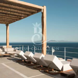 Luxury_Villas-Mykonos_AL-2-(18)