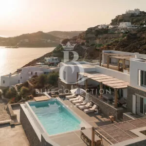 Luxury_Villas-Mykonos_AL-2-(3)
