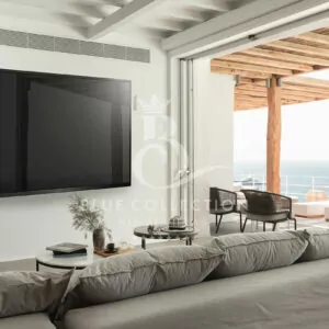 Luxury_Villas-Mykonos_AL-2-(40)