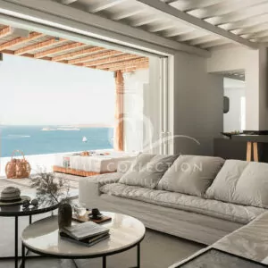 Luxury_Villas-Mykonos_AL-2-(42)