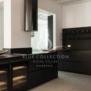 Luxury_Villas-Mykonos_AL-2-(47)