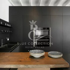 Luxury_Villas-Mykonos_AL-2-(49)