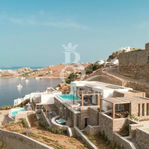 Luxury_Villas-Mykonos_AL-2-(5)
