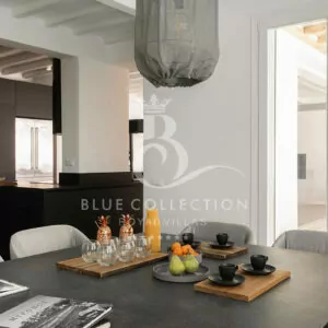 Luxury_Villas-Mykonos_AL-2-(50)