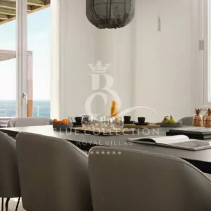 Luxury_Villas-Mykonos_AL-2-(52)