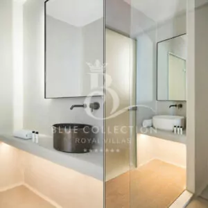 Luxury_Villas-Mykonos_AL-2-(53-57)
