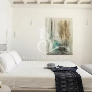Luxury_Villas-Mykonos_AL-2-(54)