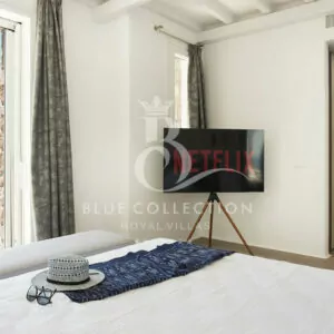 Luxury_Villas-Mykonos_AL-2-(56)