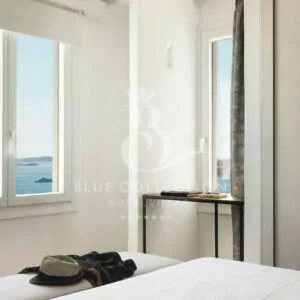 Luxury_Villas-Mykonos_AL-2-(61)