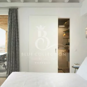 Luxury_Villas-Mykonos_AL-2-(65)