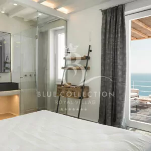 Luxury_Villas-Mykonos_AL-2-(66)