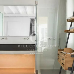 Luxury_Villas-Mykonos_AL-2-(68)