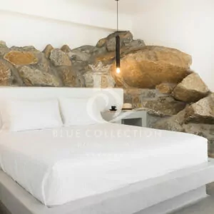 Luxury_Villas-Mykonos_AL-2-(69)