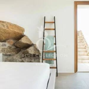 Luxury_Villas-Mykonos_AL-2-(70)