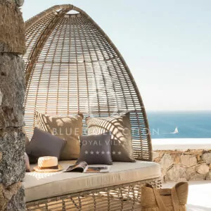 Luxury_Villas-Mykonos_AL-2-(71)