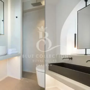 Luxury_Villas-Mykonos_AL-2-(72-83)