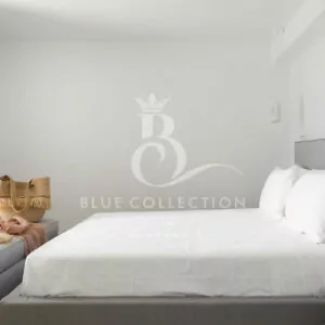 Luxury_Villas-Mykonos_AL-2-(73)
