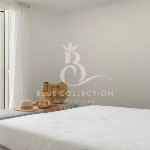 Luxury_Villas-Mykonos_AL-2-(74)