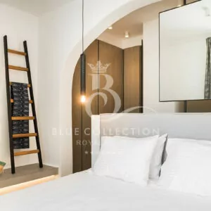 Luxury_Villas-Mykonos_AL-2-(81)