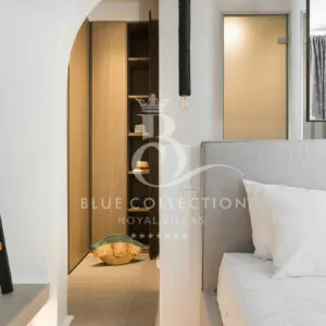 Luxury_Villas-Mykonos_AL-2-(82)