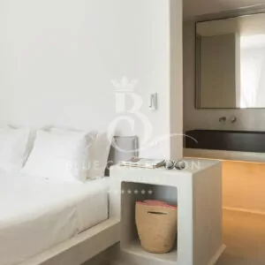 Luxury_Villas-Mykonos_AL-2-(85)