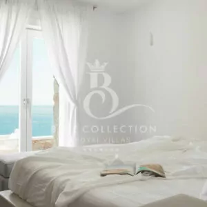 Luxury_Villas-Mykonos_AL-2-(88)
