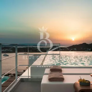 Luxury_Villas-Mykonos_AL-2-(93)