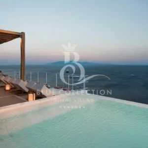 Luxury_Villas-Mykonos_AL-2-(97)