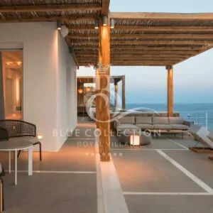 Luxury_Villas-Mykonos_AL-2-(99)