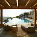 Mykonos_Luxury_Villas_AL-6-(100)
