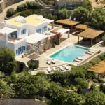Mykonos_Luxury_Villas_AL-6-(11)