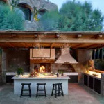Mykonos_Luxury_Villas_AL-6-(115)